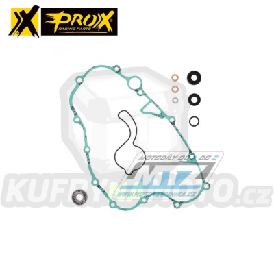 Sada vodního čerpadla Honda CRF150R / 07-25