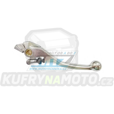 Páčka brzdy - Honda CRF450L+CRF450RL / 19-21 + CRF450X / 19-21