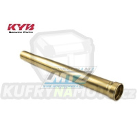 Trubka vnější přední vidlice KYB Outertube Comp - Yamaha YZ85 / 19-25