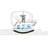 Kohout palivový Fuel Star (sada) - Honda CR125R / 83 +CR250R / 86