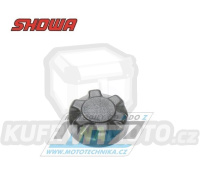 Krytka ventilku přední vidlice Showa Cap Air Valve - Honda CRF + Kawasaki KXF + Suzuki RMZ