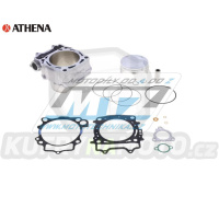Sada válce Athena (standardní vrtání 97mm) - Yamaha YZF450 / 14-17