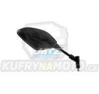 Zrcátko zpětné pravé - Yamaha MT07 / 14-17 + MT09 / 14-19 + MT03 / 16-19 + MT250+MT125