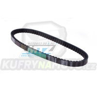 Řemen variátoru 763x16,5x30mm pro skútry TGB