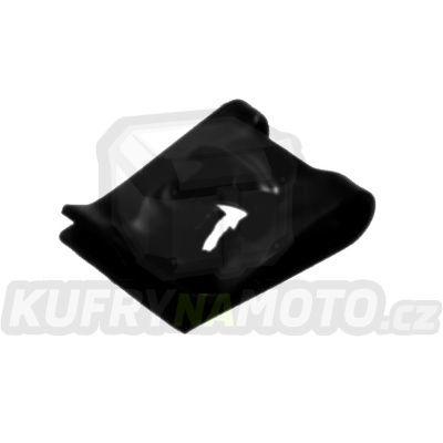 Spring plate RMS 121860200 pro šroub 2,9mm