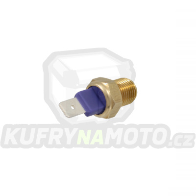 Thermistor RMS 100120620