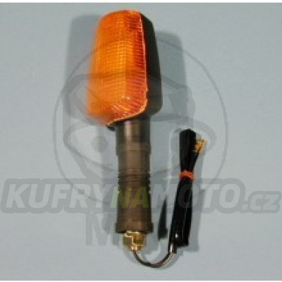 Blinkr JMT BL 5650