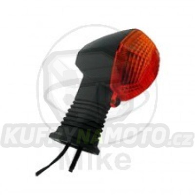 Blinkr JMT BL 7631