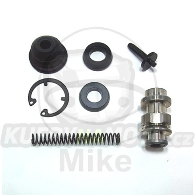 Opravná sada brzdového válce TOURMAX OSV 0434 Front brake