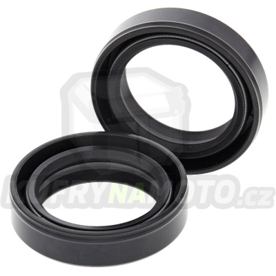 Gufera přední vidlice All Balls Racing FS55-106 33x45x10,5