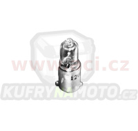 žárovka 12V 5W halogen (patice BA9s)