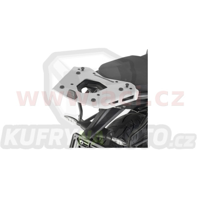 KRA5117 nosič kufru BMW R 1200 / 1250 R / RS (15-22)