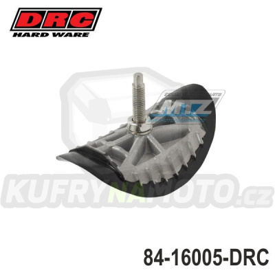 Haltr pro pneumatiky / Držák pneumatiky proti protočení - ALU DRC Rim Lock - rozměr 1,40