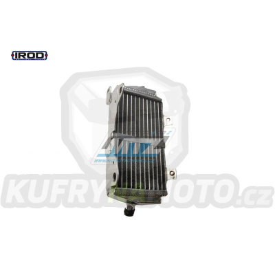 Chladič Honda CRF450R / 13-14 - levý
