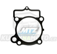 Těsnění pod válec Suzuki RMZ250 / 07-09