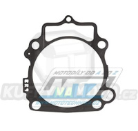 Těsnění pod válec Yamaha YZF450 / 18-19 + WRF450 / 19-20 + YZF450X / 19-20