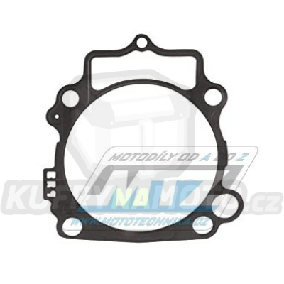 Těsnění pod válec Yamaha YZF450 / 18-19 + WRF450 / 19-20 + YZF450X / 19-20