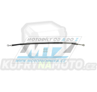 Hadice brzdová zadní Beta RR 2takt+4takt / 08-23 + XTrainer