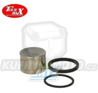 Pístek brzdového třmenu (do brzdiče) Tourmax CPK-204L - Yamaha FZR600 Genesis / 90-95+TDM850 / 97-01+VMX12 1200 V-Max / 94-02