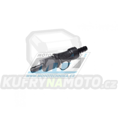 Rychlokonektor palivové/benzínové hadice 5/16&quot; (8mm)