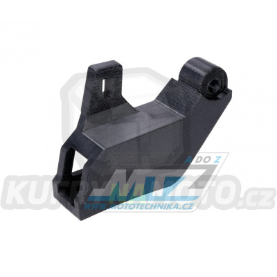 Vodítko řetězu Beta RR125 Enduro / 07-22 + RR125 Motard + RE125 + RR50 Enduro / 11-22 + RR50 Motard