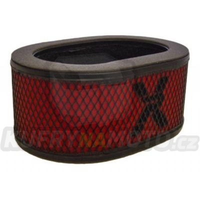 Výkonový vzduchový filtr PIPERCROSS MPX021