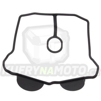 Těsnění ventilového víka WINDEROSA VCG 817907