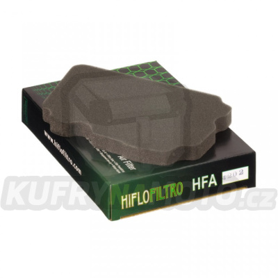 Vzduchový filtr HIFLOFILTRO HFA4202