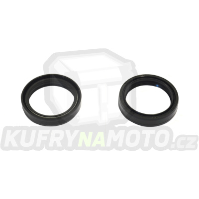 Gufera přední vidlice ATHENA P40FORK455093 NOK