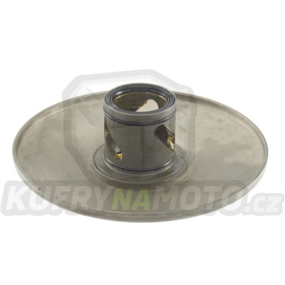 Polořemenice plovoucí hnaná RMS 100340311