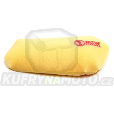 Vzduchový filtr MIW HU2808