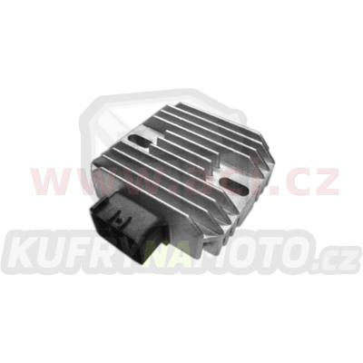 Regulátor dobíjení (Honda/Kawasaki/Yamaha)