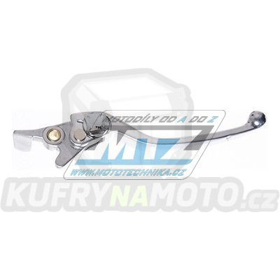 Páčka brzdy - Aprillia SMV750 Dorsoduro + SL750 Shiver / 08-11