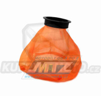 Filtr nádrže KTM 450SXF / 13-15 + Husqvarna FC450 / 14-18