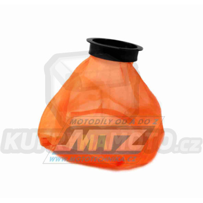 Filtr nádrže KTM 450SXF / 13-15 + Husqvarna FC450 / 14-18