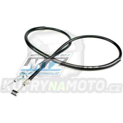Lanko spojky Honda CBR600F / 99-07