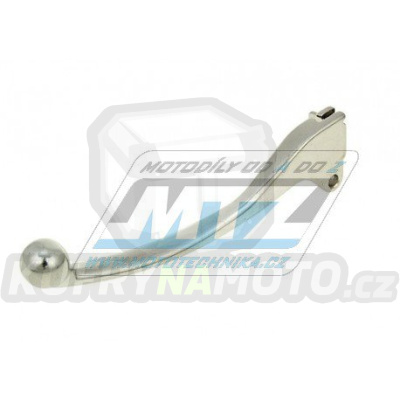 Páčka brzdy (levá strana) - Honda PCX125 / 10-19 + PCX150 / 10-13