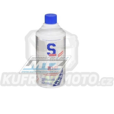 Čistící přípravek Kettenmax S100 Intensiv (500ml)