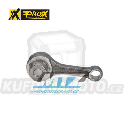Ojnice KTM 350SXF / 13-15 + 350EXCF / 14-16 + Freeride 350 / 15-17 + Husqvarna FC350 / 14-15 + FE350 / 14-16