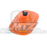 Kryt airboxu (vzduchového filtru) Honda CRF450L / 19-24