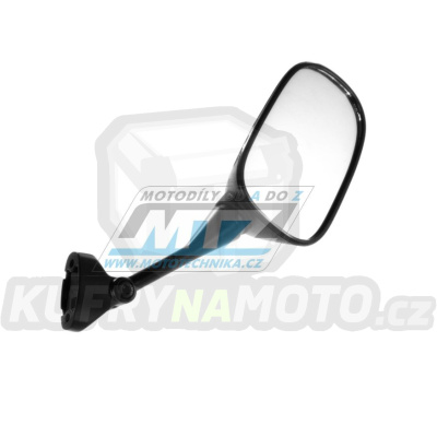 Zrcátko zpětné levé - Honda VFR800 / 02-11