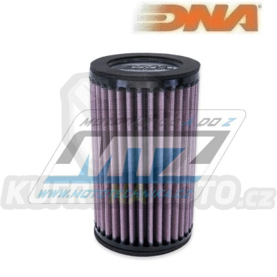 Filtr vzduchový DNA - Honda CB1100 / 13-17 + CB1300 / 04-12
