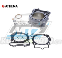 Sada válce Athena - Yamaha YZF250 / 19-24 + WRF250 / 20-24 + YZF250X
