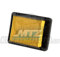 Filtr vzduchový HFA4303-MTZ - Yamaha YZF R3 / 15-23 + MT03 / 16-24 + YZF250 + R25 + MT25