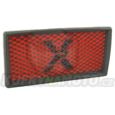 Výkonový vzduchový filtr PIPERCROSS MPX099