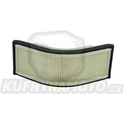 Vzduchový filtr MIW K2184 (alt. HFA2915)
