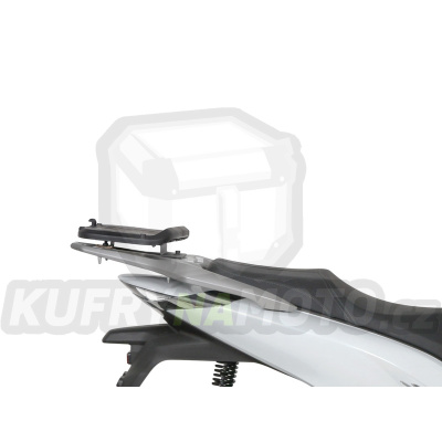 Montážní sada Top Master SHAD H0SH20ST