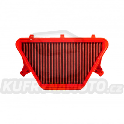 Výkonový vzduchový filtr BMC FM01097RACE karbonový race use only