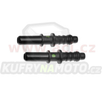 adaptér 5/16" (7,89-8 mm) (2 ks) NORMA - výroba Německo