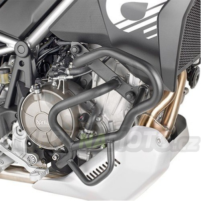 KN6710 padací rám APRILIA Tuareg 660 (21-22)